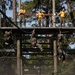 Fox Company Confidence Course
