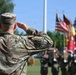 15th Engineer Battalion COC