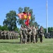 15th Engineer Battalion COC