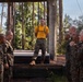 Fox Company Confidence Course