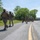 105th Base Defense Group ruck