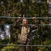 Fox Company Confidence Course