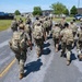 105th Base Defense Group ruck