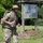 105th Base Defense Group ruck