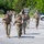 105th Base Defense Group ruck