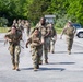 105th Base Defense Group ruck