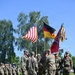 15th Engineer Battalion COC
