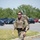 105th Base Defense Group ruck