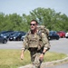 105th Base Defense Group ruck