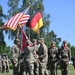 15th Engineer Battalion COC
