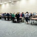 06/09/2026 All Hands Comptroller Visit