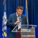 06/09/2026 All Hands Comptroller Visit