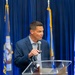 06/09/2026 All Hands Comptroller Visit