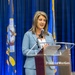 06/09/2026 All Hands Comptroller Visit