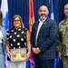 06/09/2026 All Hands Comptroller Visit