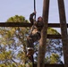 Fox Company Confidence Course