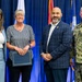 06/09/2026 All Hands Comptroller Visit