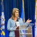 06/09/2026 All Hands Comptroller Visit