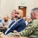 06/09/2026 All Hands Comptroller Visit