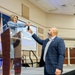 06/09/2026 All Hands Comptroller Visit