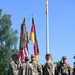 15th Engineer Battalion COC