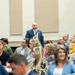 06/09/2026 All Hands Comptroller Visit