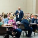 06/09/2026 All Hands Comptroller Visit