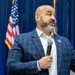 06/09/2026 All Hands Comptroller Visit