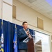 06/09/2026 All Hands Comptroller Visit