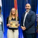 06/09/2026 All Hands Comptroller Visit