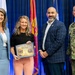 06/09/2026 All Hands Comptroller Visit