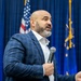 06/09/2026 All Hands Comptroller Visit