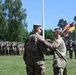 15th Engineer Battalion COC