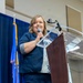 06/09/2026 All Hands Comptroller Visit
