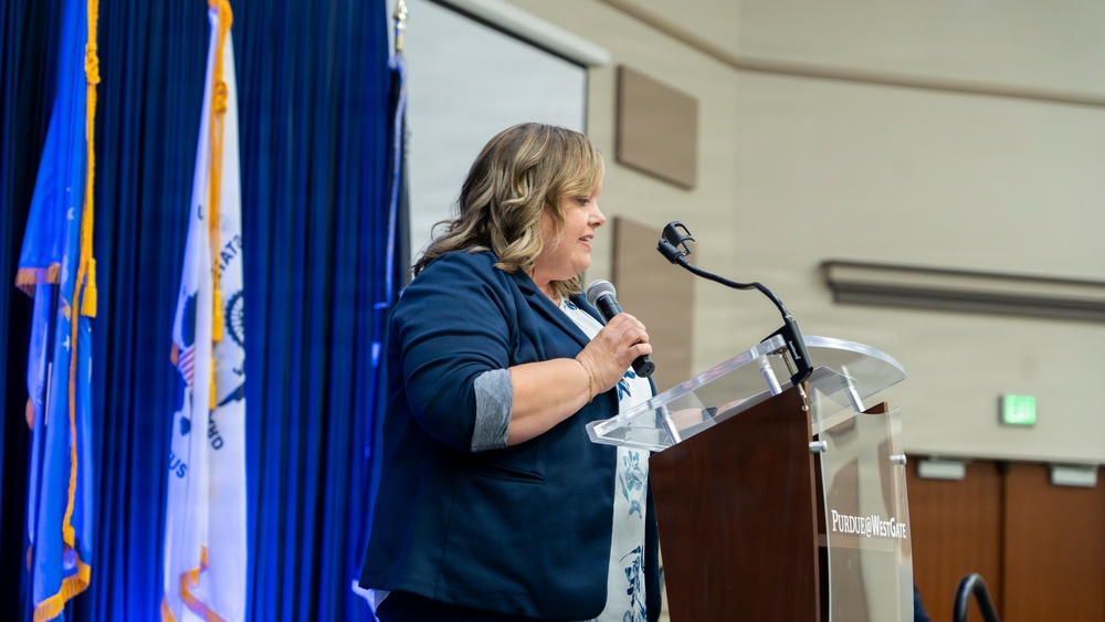 06/09/2026 All Hands Comptroller Visit