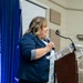 06/09/2026 All Hands Comptroller Visit