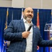 06/09/2026 All Hands Comptroller Visit