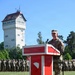 15th Engineer Battalion COC
