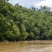 Paddle Georgia 2026 travels through Carters Lake