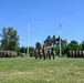 15th Engineer Battalion COC