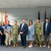 06/09/2026 All Hands Comptroller Visit