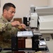 Precision Engraving Honors Fallen Service Members