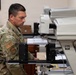 Precision Engraving Honors Fallen Service Members
