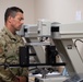 Precision Engraving Honors Fallen Service Members