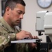 Precision Engraving Honors Fallen Service Members