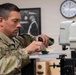 Precision Engraving Honors Fallen Service Members