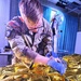 US Army Medical Department Activity Bavaria Soldiers train with Bundeswehr Special Operations Medics on Emergency Medicine skills