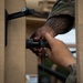 Soldiers Demonstrate Integrated Air Defense Network at Kunsan Connectivity Exercise
