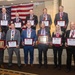 Firepower Awards Showcase Defense Industry's Finest
