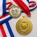 Firepower Awards Showcase Defense Industry's Finest